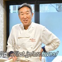 ブラッスリーイイズミ （Brasserie Iizumi） 