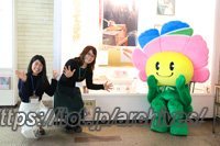 愛知県名古屋市北区コラム