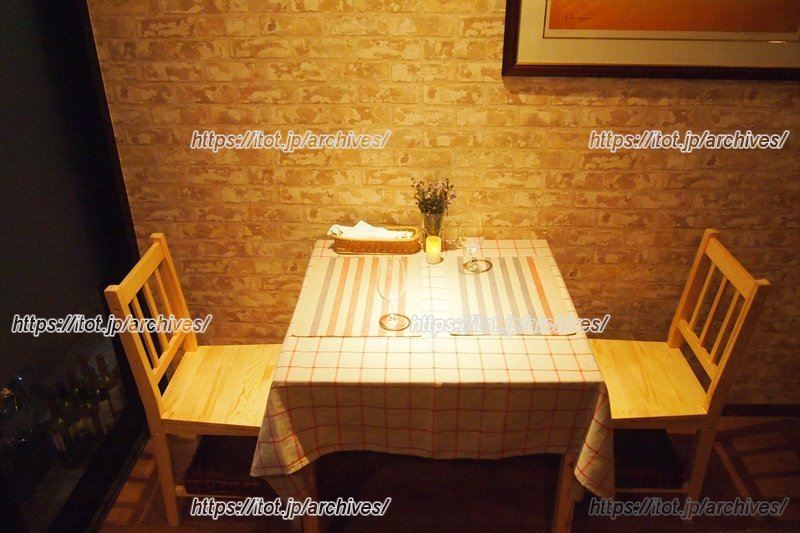 大切な人と素敵な時間を過ごす