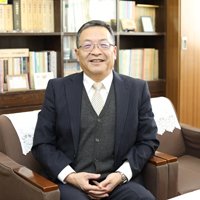 岡崎市立竜海中学校