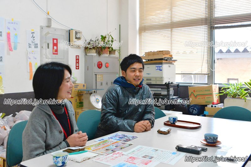 社会教育がもたらす人生の充実を追求する／「ひの社会教育センター」事業部アウトドア係・寺田達也さん 事業部次長・山本江里子さん