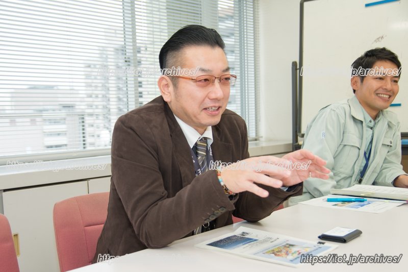 市民が主役のコンパクトなまちづくりを。富山市の中心市街地活性の新たな取り組み