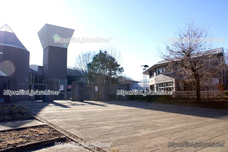 利便性とのどかな自然が共存した子育ての理想郷「印西市立原小学校」／印西市立原小学校 校長 小林すみ子先生