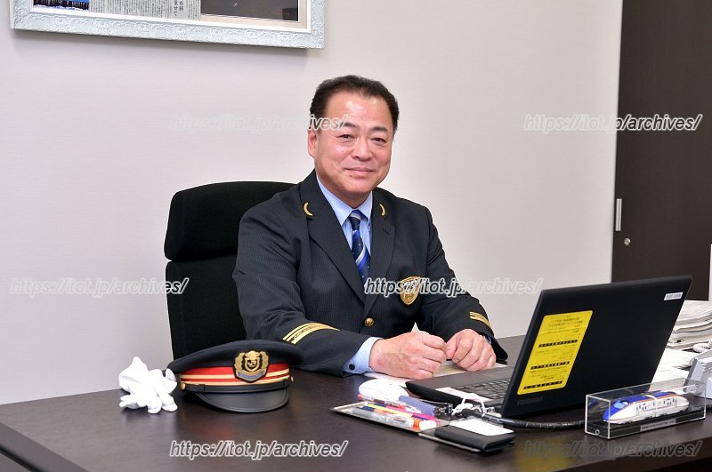 北陸新幹線開通後、富山の市民生活と観光を支える「富山駅」