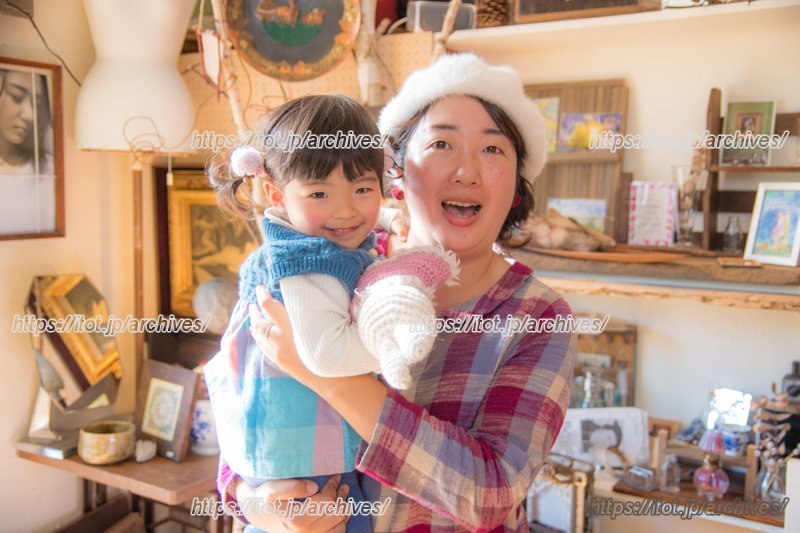 都心に近いのにどこか懐かしい！人の温かさが魅力の松戸市馬橋／「まつどやさしい暮らしラボ」 篠澤史子さん