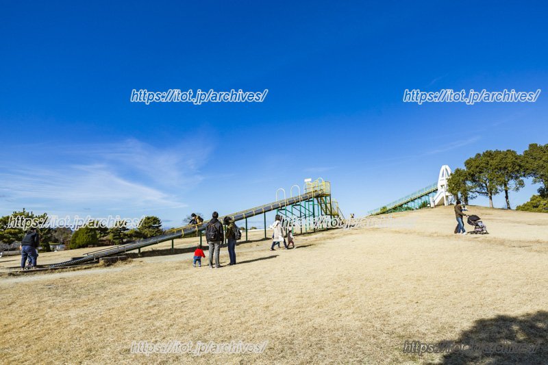 海南こどもの国