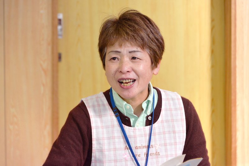 小田急線「生田」駅エリアで開催される子育てサロン／ママとあそぼうパパもね！