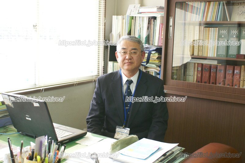 心の教育を積み重ねた歴史ある伝統校／千葉市立園生小学校（千葉県）