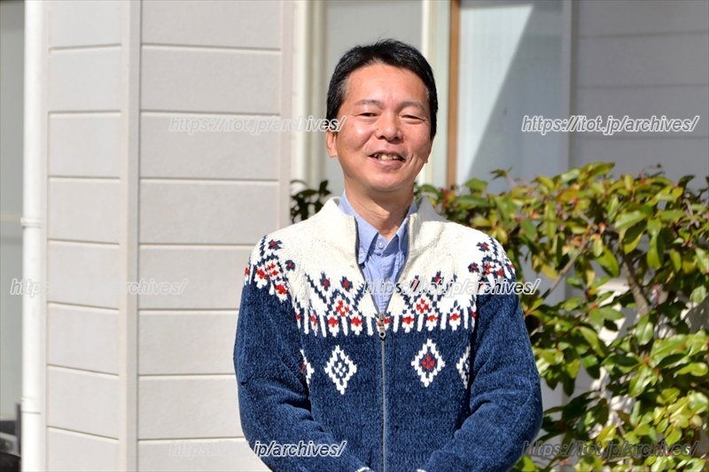 住民の声を拾い、街の改善へ<br />「森の里5丁目自治会」が取り組む「心地よい街づくり」とは