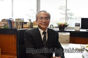 静岡県立浜松西高等学校・同中等部