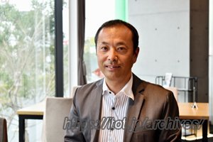 サーラプラザ佐鳴台