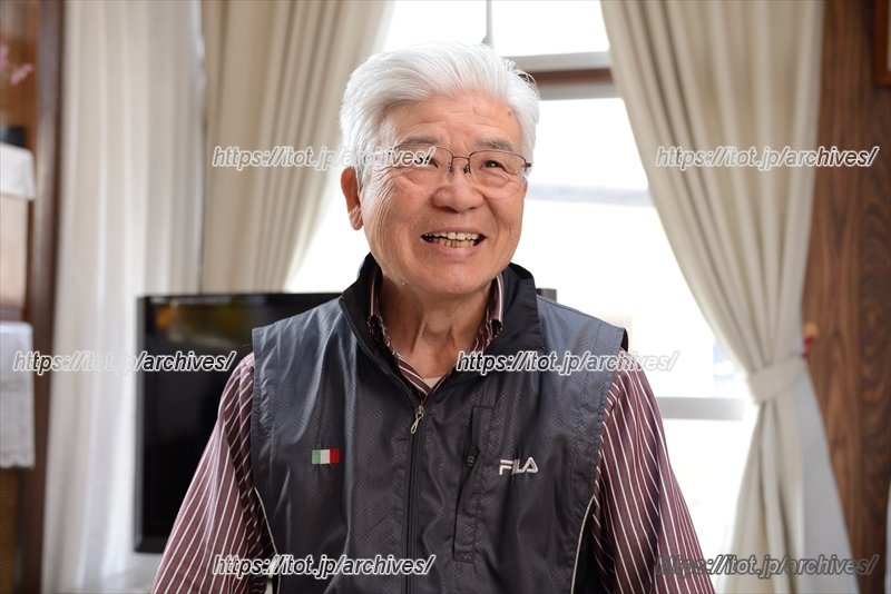 住民の熱意によって国の方針が転換。保存が決まった「久地かすみ堤」