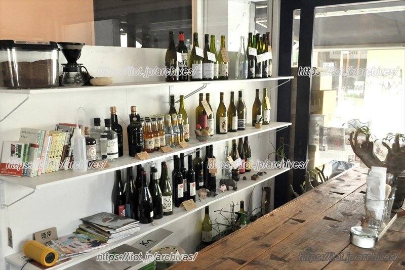 気楽に集い、語り合える場となっている