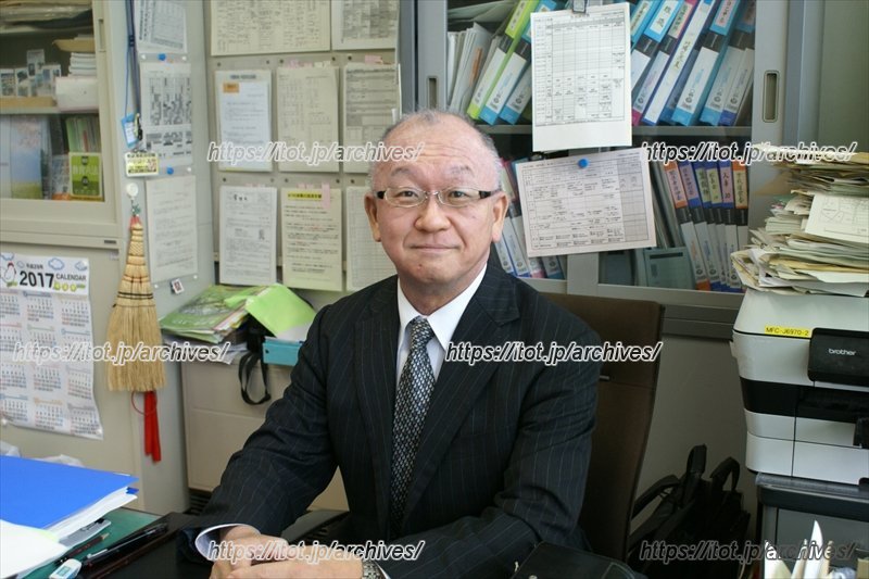 「元気・やる気・根気」を育てる／世田谷区立千歳台小学校