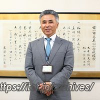 市川市立真間小学校