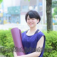JOYFIT YOGA名古屋浄心