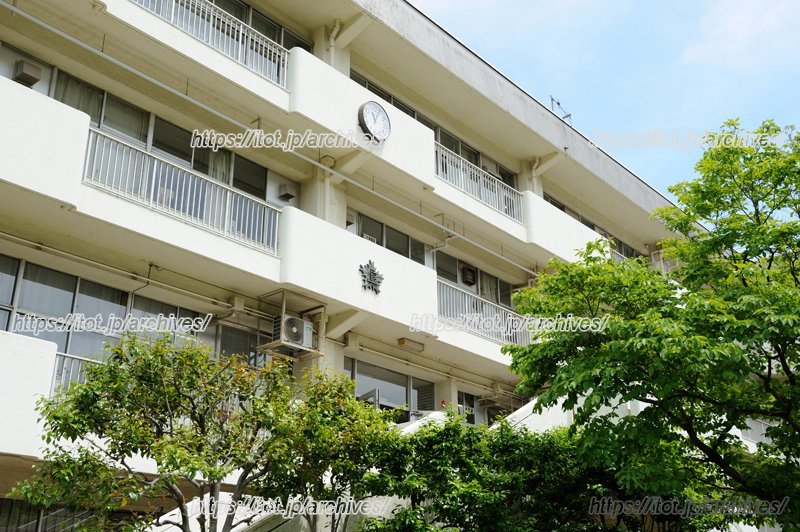 145年以上の歴史をもつ伝統校／「府中市立府中第一小学校」関修一先生