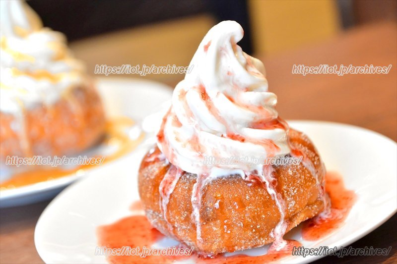 ベルベ足柄開成町店