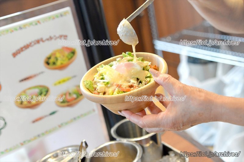 ベルベ足柄開成町店