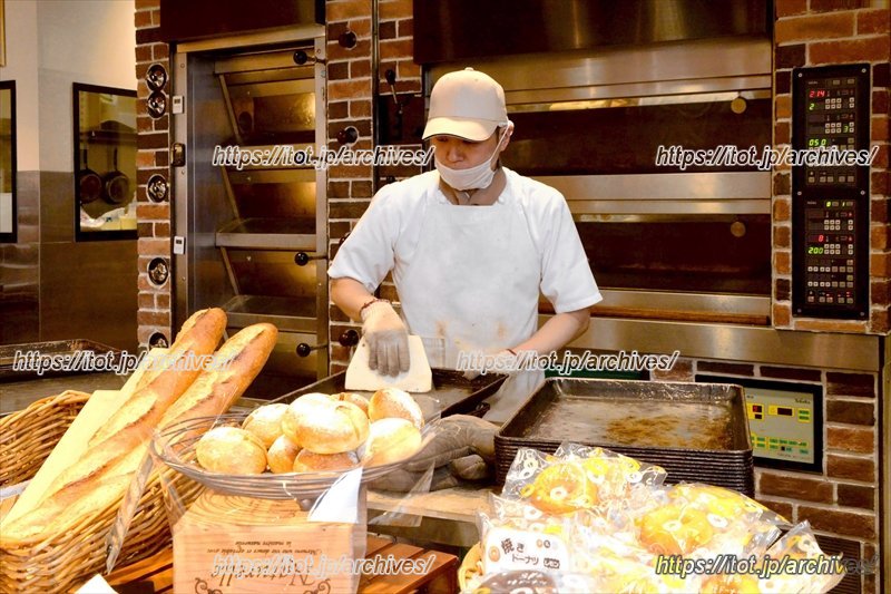 ベルベ足柄開成町店 ベルベ足柄開成町店