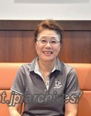 ベルベ足柄開成町店