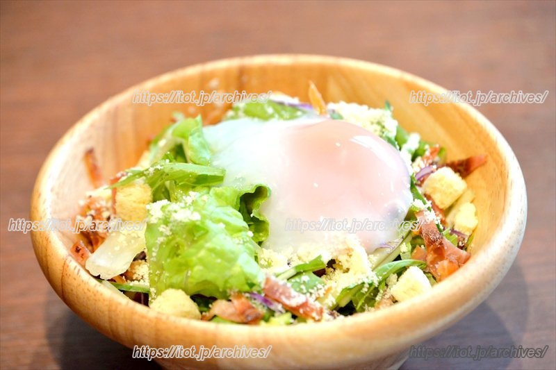 街の“憩いの場”を目指すカフェ&ベーカリー「ベルベ 足柄開成町店」