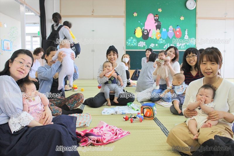 利用者の皆様（下記、回答者とは異なります）