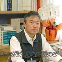 これからの子どもたちに必要なコミュニケーション能力を鍛える「松戸市立牧野原小学校」