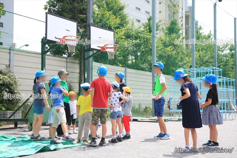 小規模校だからこそ体験できることもたくさんある