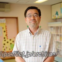 世田谷区立野沢児童館