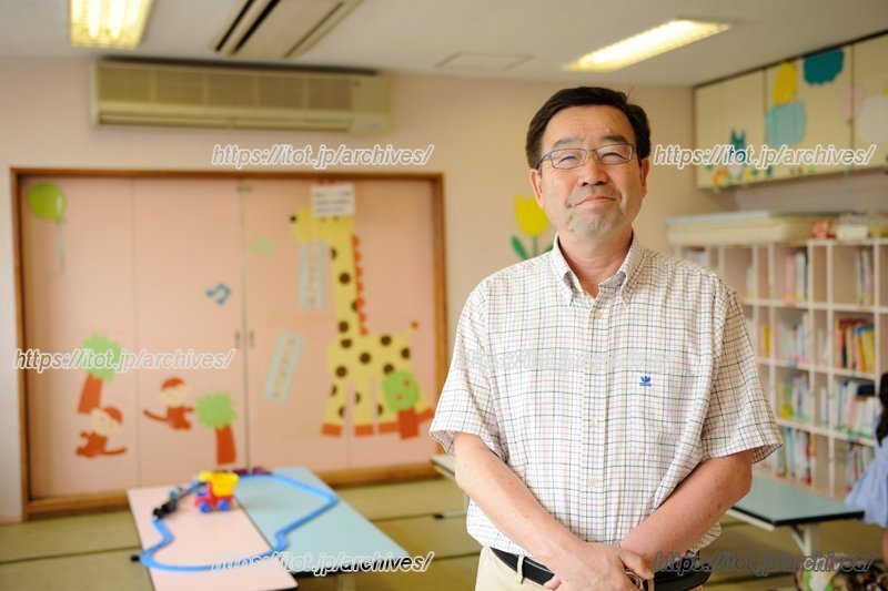 行事を通じた地域との交流も活発。乳幼児親子から高校生まで利用する「世田谷区野沢児童館」