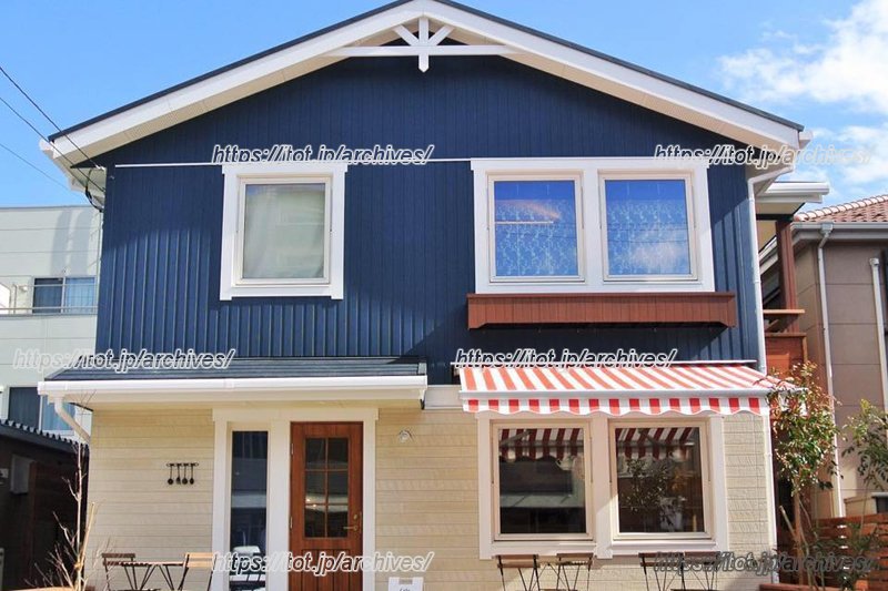 若い世帯が増えて活気づく八潮で人気<br />子連れママの憩いの場「Cafe Kissa」