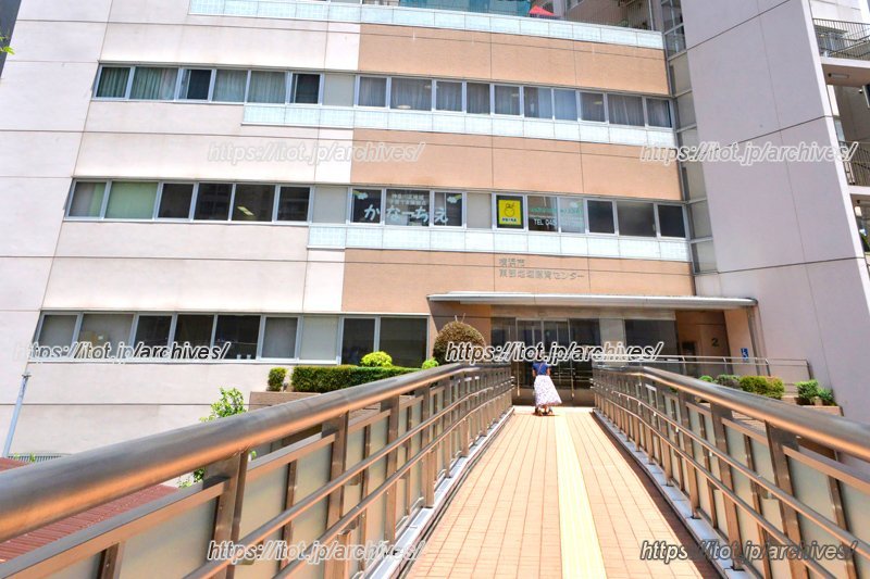 地域とともに子育てを支えている