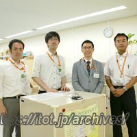 さいたま市子ども未来局