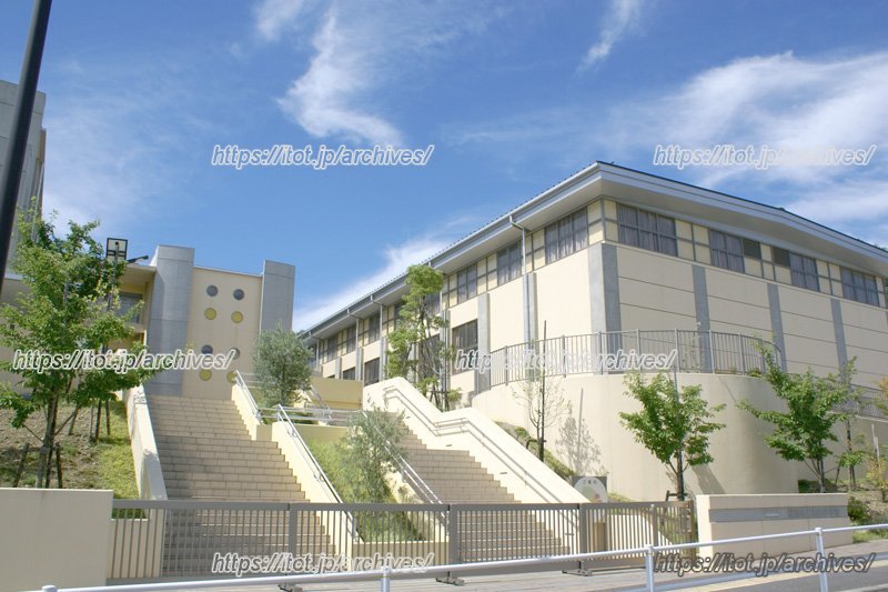 恵まれた環境を生かした地域のコミュニティ拠点/稲城市立南山小学校 校長 井上央先生