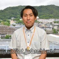 池田市役所 子育て支援課