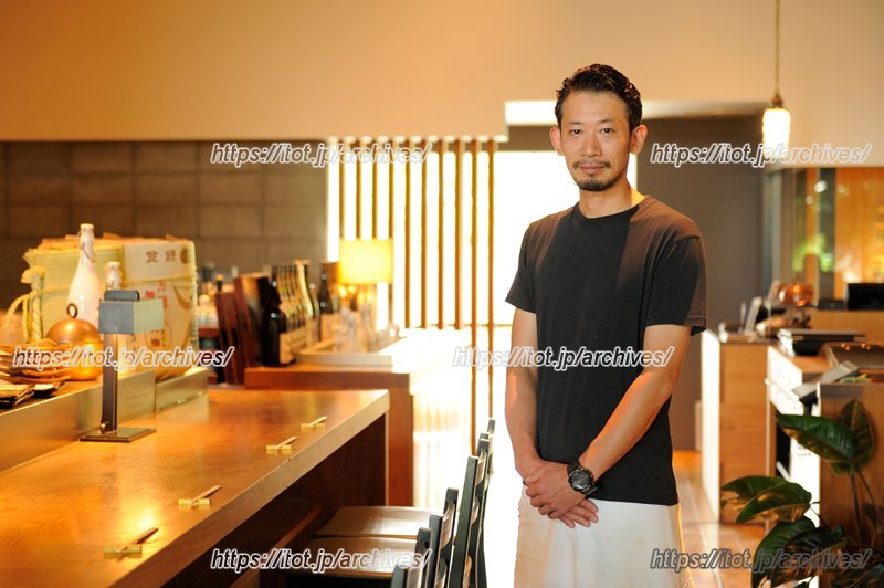 都内からも人が訪れる人気の蕎麦処「文楽 東蔵」の魅力とは