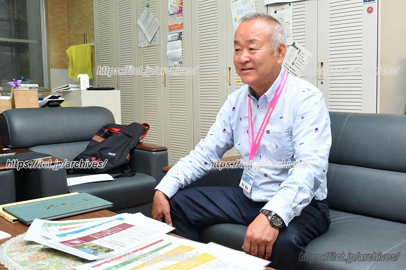 世界と地域と繋がりを大切にする／大阪市立晴明丘小学校（大阪府）