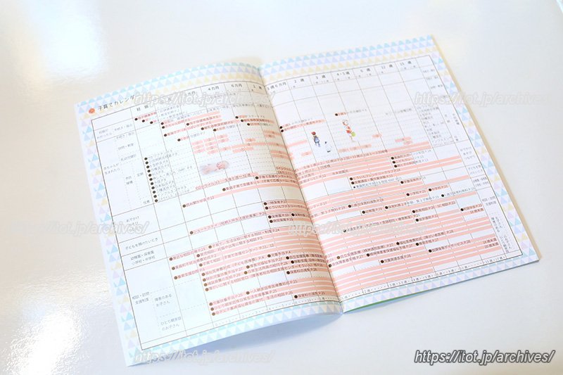 子育て・教育に関する課がつながり、<br />途切れのないサポートをする東員町