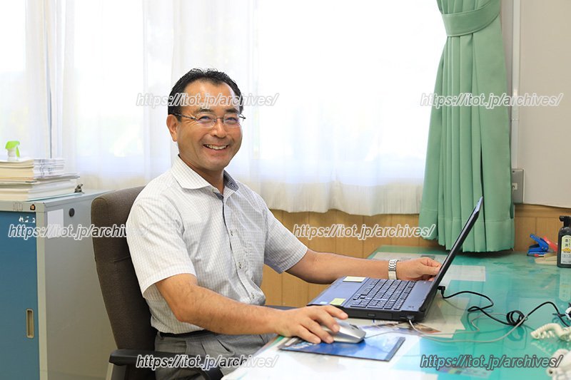 「学び合い」を基本に、一人ひとりに合った学びを目指す「東員町立神田小学校」