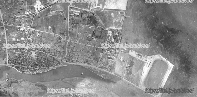 新たなにぎわいを創出に向けて官民が連携して取り組むまちづくり／羽田空港跡地 栗原優さん