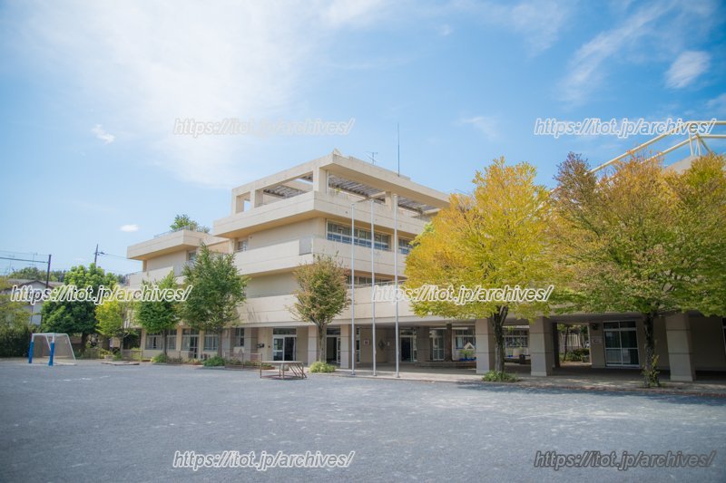 道徳教育と人権教育を基盤に様々な教育を。／横浜市立桂小学校 本田正道校長先生