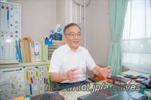 道徳教育と人権教育を基盤に様々な教育を。地域に愛される「横浜市立桂小学校」の取り組みとは