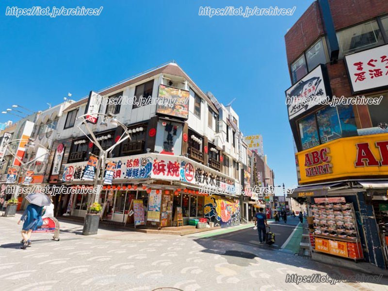 各店舗の成功・失敗事例の共有