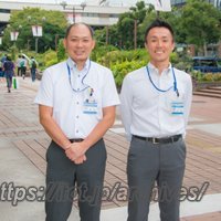 神奈川県横浜市緑区インタビュー