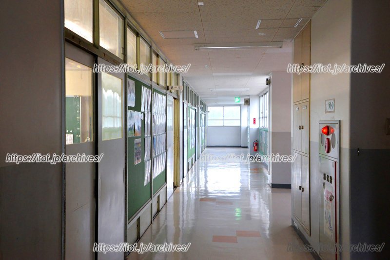 生徒同士互いに刺激し合う関係