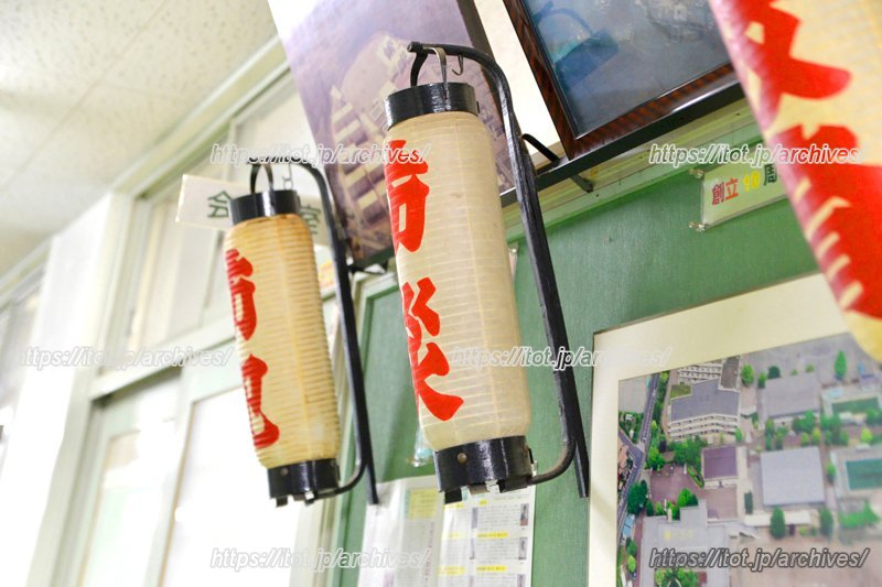 防災・防犯・教育の三分野で日本一を目指している