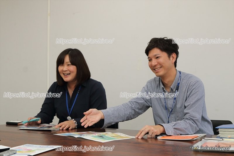 抜群の交通利便性と、住みよいまちへと進化を続ける「尼崎市」