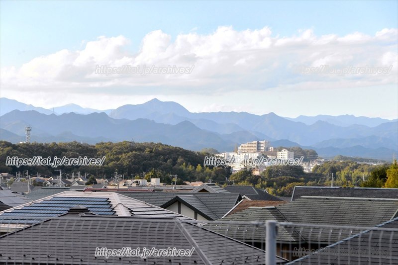 八王子市立七国小学校