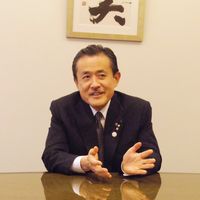 地域と共に歩む創業150年のかまぼこ店「鈴廣かまぼこ」